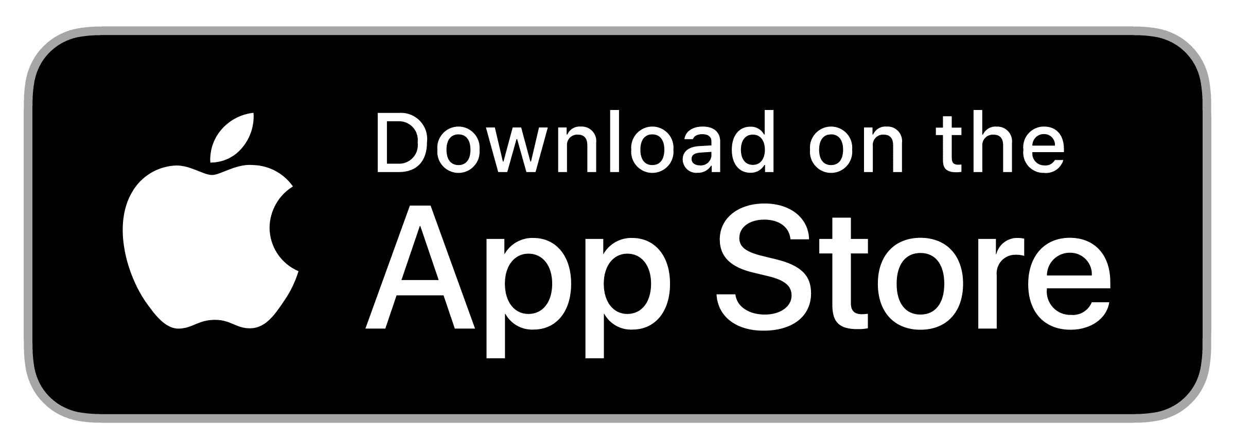 Download on the App Store